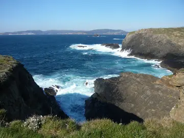 Costa_de_Dexo