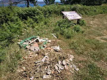 IMG-20190724-WA0022
