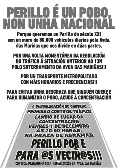 concentracion_plataforma_humanizacion_avda_das_mariñas_01122017