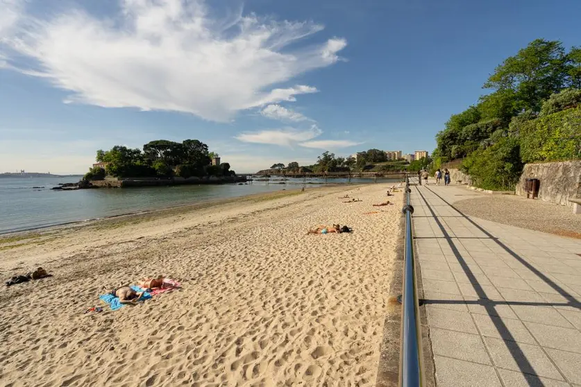 Praia-de-Santa-Cruz