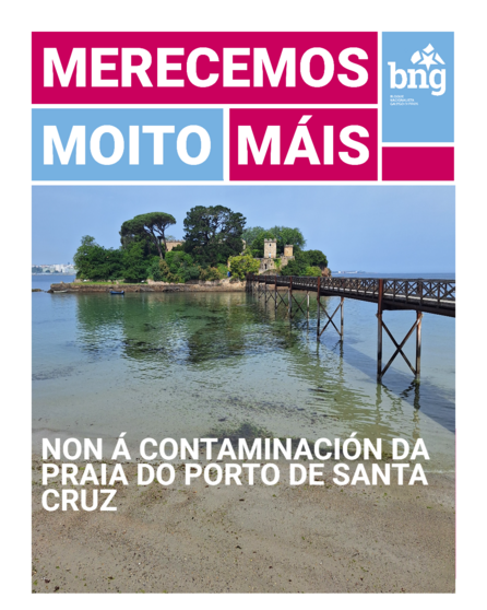 bng_xerador_merecemos_agrupacions_locais_1080x1350_post_redes