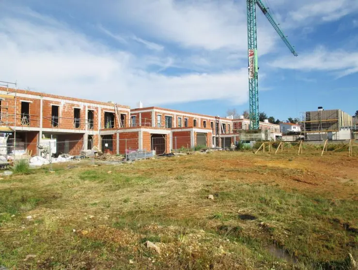 construci&oacute;n