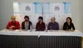Presentación da candidatura do BNG-Asembleas Abertas de Oleiros