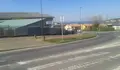 BNG-AA inclúe no seu programa a demanda veciñal dunha senda peonil no acceso ao CEIP A Rabadeira