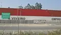 Repensar o modelo do "viveiro municipal de empresas" de Iñás e tomar un novo camiño