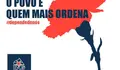 Por un espazo público de Oleiros que recorde a Revolución dos Cravos
