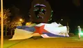 Gastar o noso corpo nos camiños para explicar por que queremos un Oleiros novo