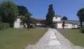 Aproveitar máis e mellor a Facultade de CC do Deporte para a dinamización do deporte en Oleiros
