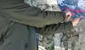 O Concello ameaza con multarnos por colocar cartaces con celo en dúas marquesiñas de Montrove