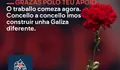 932 agradecementos e moito, moito traballo por diante