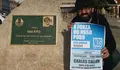 Acto de Nós-Candidatura Galega en Oleiros este xoves 10 de decembro
