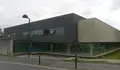 Falemos sen medo de municipalizar servizos: o caso das piscinas municipais de Oleiros
