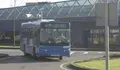 O novo modelo de transporte metropolitano debe ser consensuado e participativo ou será un fracaso