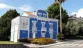 Orzamentos municipais de 2020: propostas do BNG