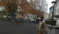 O BNG propón un plan municipal de apoio á feira de Oleiros, a única de carácter  estábel que pervive no municipio