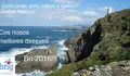 Feliz 2018!