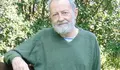Homenaxe a Nacho Taibo no IES Neira Vilas