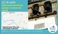 O BNG de Oleiros organiza unha andaina pola parroquia de Dorneda para o  domingo 22 de xullo