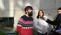 O BNG demanda, xunto con varias familias, o reforzamento do servizo de pediatría no  Centro de Saúde de Santa Cruz