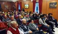 O BNG de Oleiros inicia un proceso aberto para deseñar as bases do seu programa para as municipais