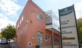 O BNG de Oleiros homenaxea a veciñanza que impulsou a construción da Casa do Pobo de Nós