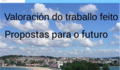 O BNG de Oleiros inicia este mércores en Montrove o seu proceso aberto para  deseñar as bases do programa para as municipais