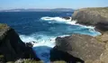O BNG de Oleiros propón un plan de xestión para o Monumento Natural da Costa de Dexo-Serantes e demanda unha implicación “moito máis activa” da Xunta de Galiza