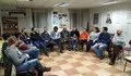 A asemblea local do BNG de Oleiros acorda o seu calendario de traballo para as municipais