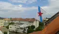 O BNG de Oleiros propón ao goberno local a publicación dun bando conmemorativo polo centenario do Día da Patria Galega