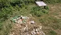 O BNG de Oleiros denuncia vertidos de restos de obras particulares en diferentes puntos do Monumento Natural da Costa de Dexo – Serantes