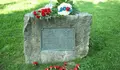Conmemoración do Día da Galiza Mártir na parroquia de Nós