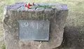 Día da Galiza Mártir en Oleiros