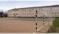 Presentamos unha serie de propostas para garantir accesos seguros nos centros públicos de ensino
