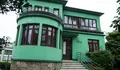 Propomos que unha parte de Vila Echeverri sirva para usos sociocomunitarios