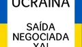 A forma de facer as cousas tamén é importante