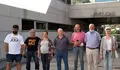 O BNG traslada ao Parlamento de Galiza deficiencias no PAC de urxencias de Santa Cruz