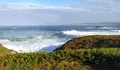 A Reserva da Biosfera recoñece o desleixo padecido pola Costa de Dexo