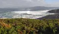 O BNG presentará alegacións ao novo proxecto de Decreto da Xunta da Galiza para a protección da Costa de Dexo