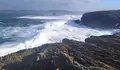 Solicitamos á Xunta da Galiza un informe ambiental e control exhaustivo do “IX Costa Trail de Oleiros”