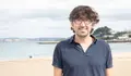 Iván Roca Cruz será o candidato para as vindeiras eleccións municipais
