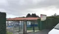 Escaseza de prazas nas escolas infantís de Oleiros