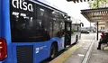 O BNG de Oleiros denuncia a insuficiencia das liñas e frecuencias do servizo de transporte metropolitano