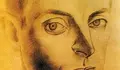 O BNG propón homenaxear o pintor represaliado Francisco Miguel e á súa familia