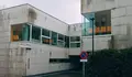O BNG leva os centros de saúde de Oleiros ao Parlamento Galego