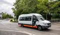 O BNG de Oleiros considera un “erro de cálculo” a supresión da liña de bus interparroquial a partir do 1 de xaneiro e chama a reconsiderala