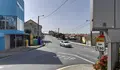 Sobre a mobilidade en Oleiros (tamén a de peóns e ciclistas)