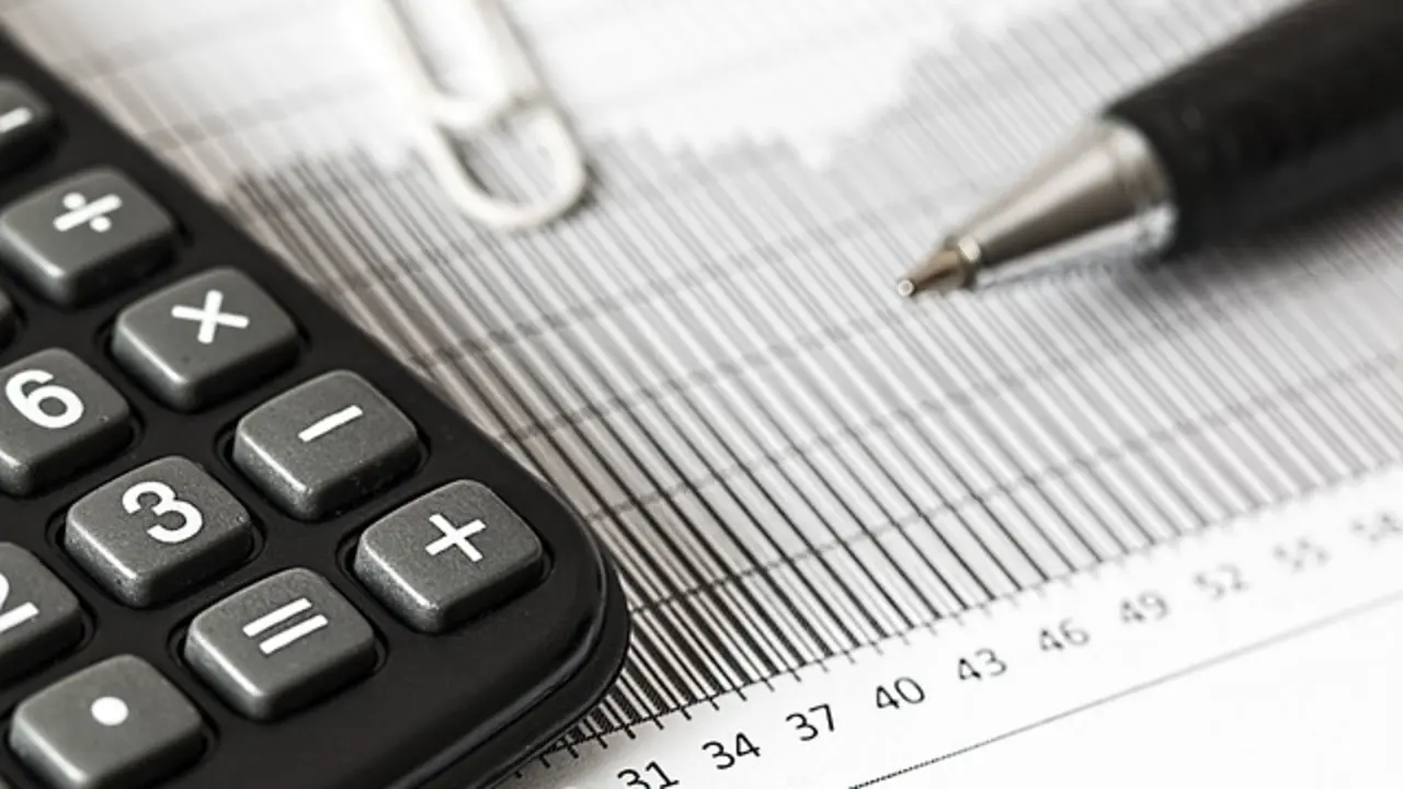 calculadora