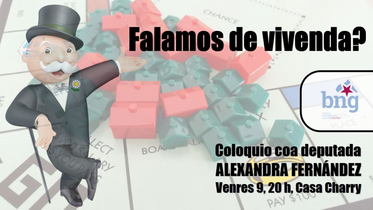 acto 9-5-2025