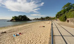 Praia-de-Santa-Cruz