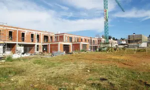 construci&oacute;n